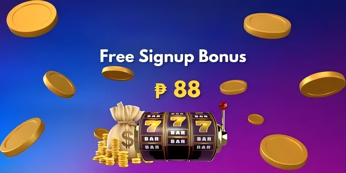 Hann Casino Welcome Bonus - Get 120% up to ₱15,000