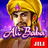 Ali Baba at Hann