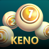 Keno at Hann