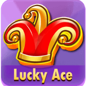 Lucky Ace at Hann Casino