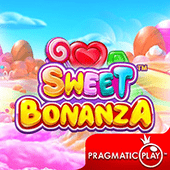 Sweet Bonanza at Hann