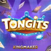 Tongits Card Game at Hann Casino