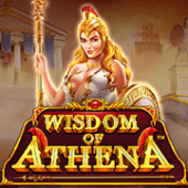 Wisdom of Athena at Hann